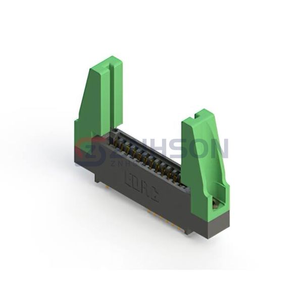 395-028-524-588 Preview