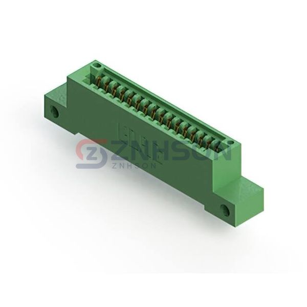 345-016-523-112 Preview