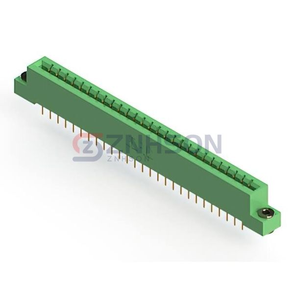 333-054-524-203 Preview