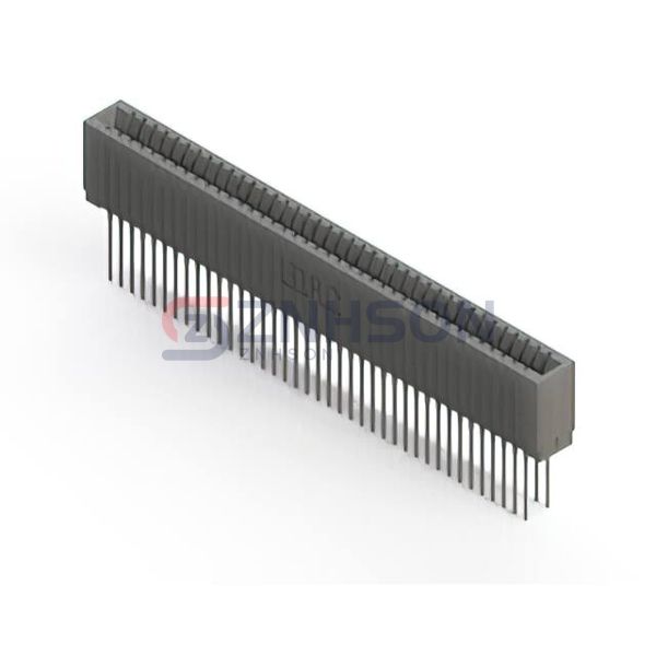 745-078-541-201 Preview