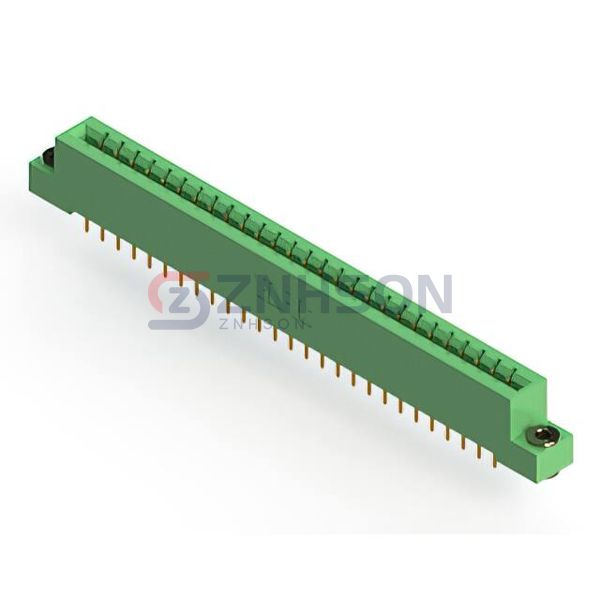 333-054-521-203 Preview