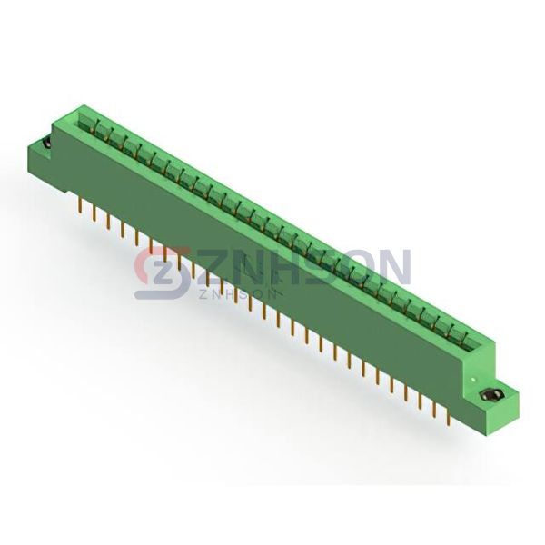 333-054-520-208 Preview