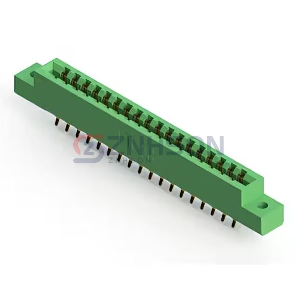 305-036-556-202 Preview