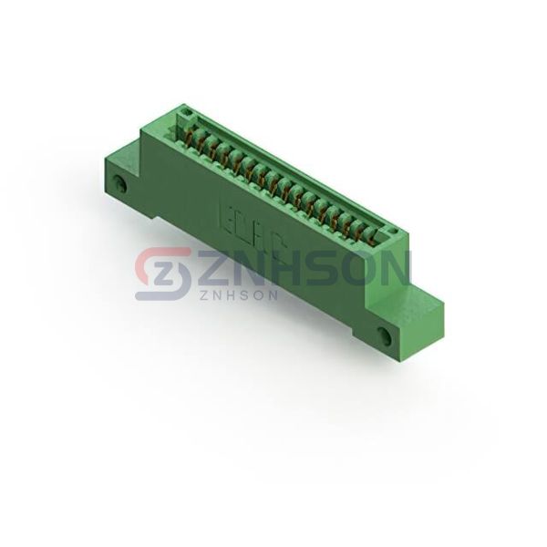 345-016-544-112 Preview