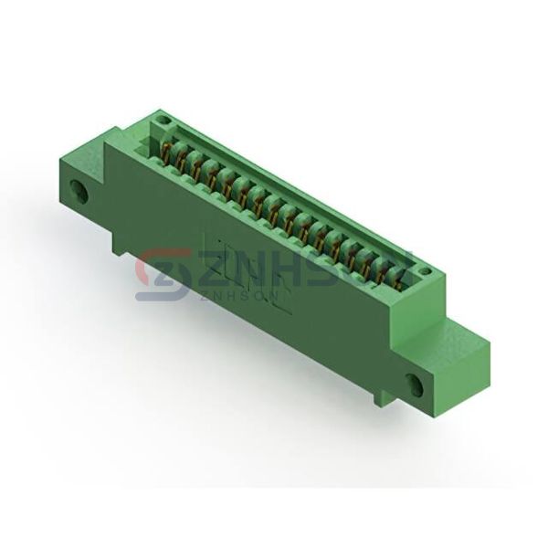 345-016-524-412 Preview