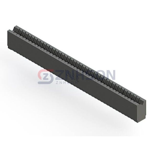 746-041-520-106 Preview