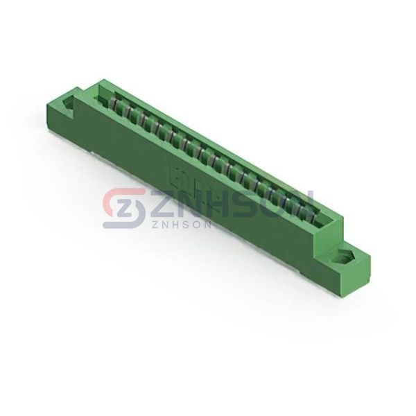 307-015-447-104 Preview