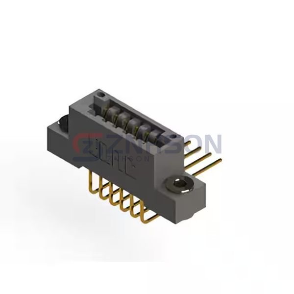 396-012-558-203 Preview