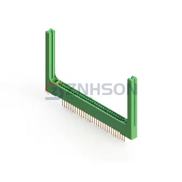 346-030-541-158 Preview