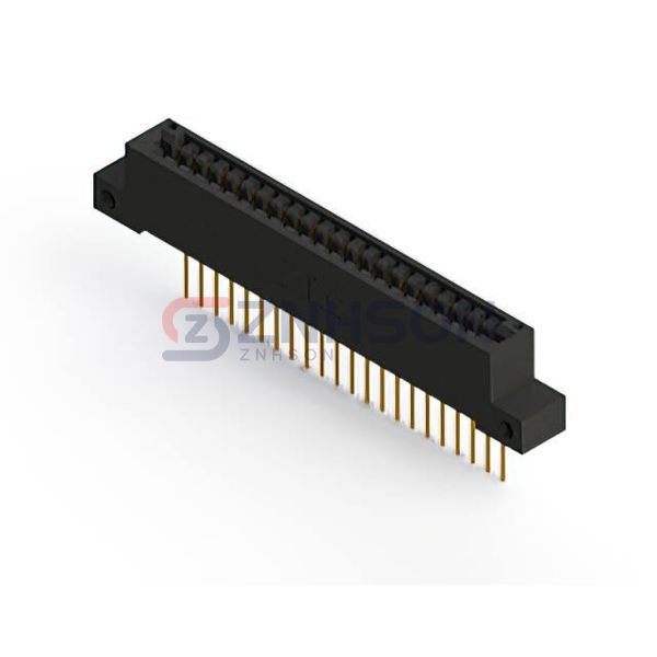 396-022-541-112 Preview