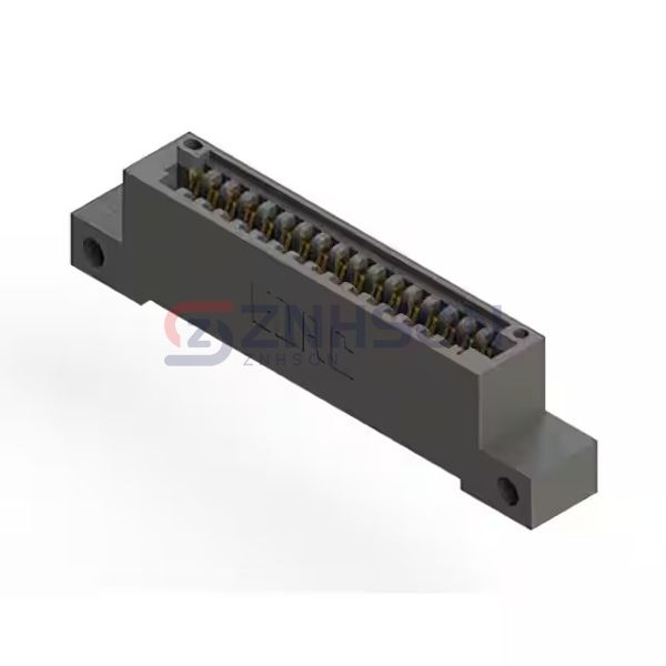 395-017-520-112 Preview