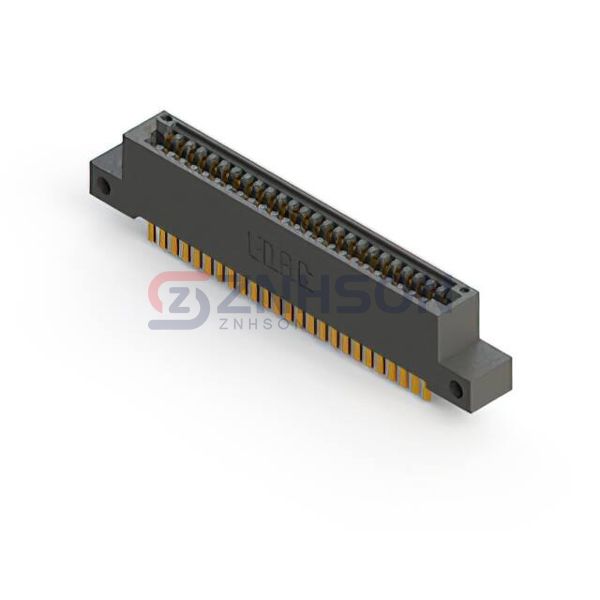 395-050-544-212 Preview