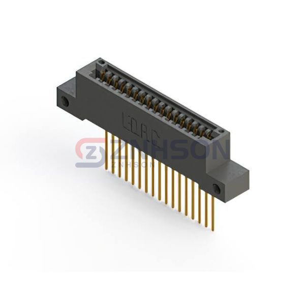 395-017-541-112 Preview