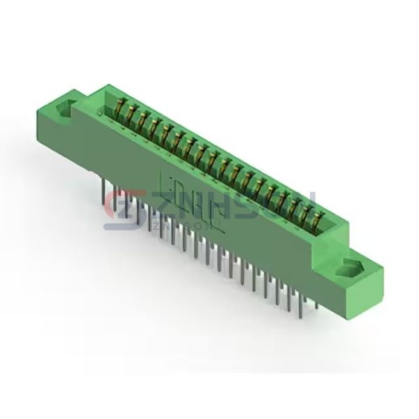 341-036-521-204 Preview