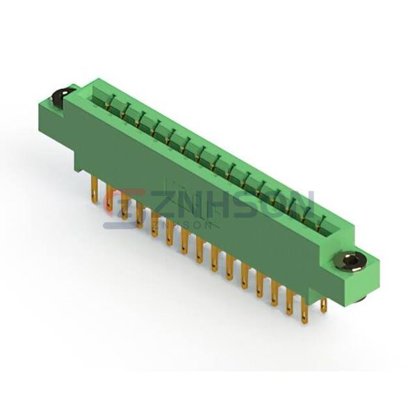 333-030-500-803 Preview