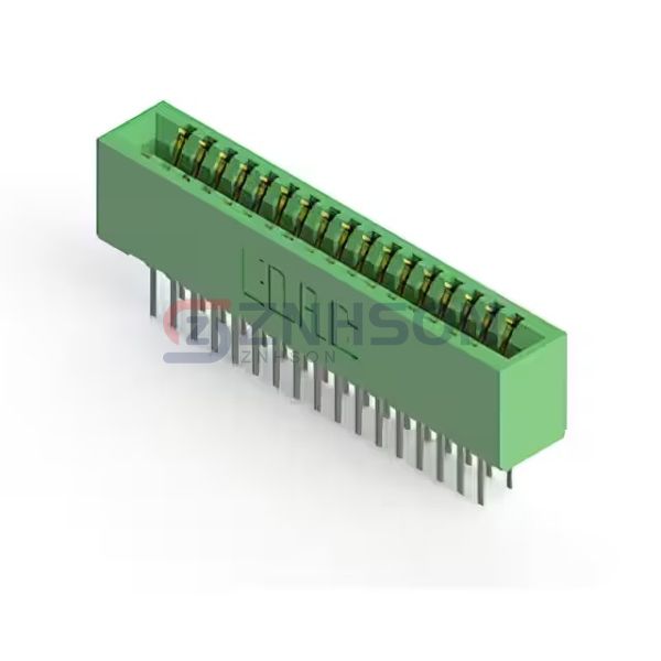 341-034-522-201 Preview