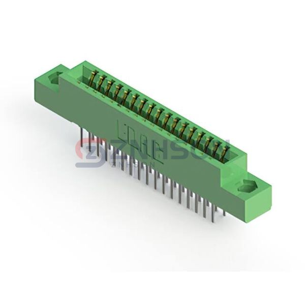 341-034-522-204 Preview