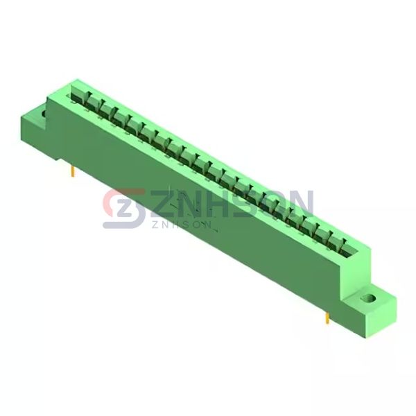 337-040-521-202 Preview