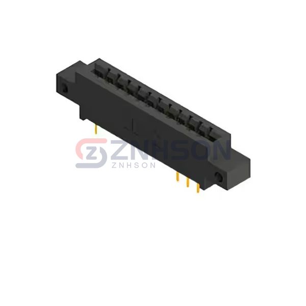 387-022-541-812 Preview