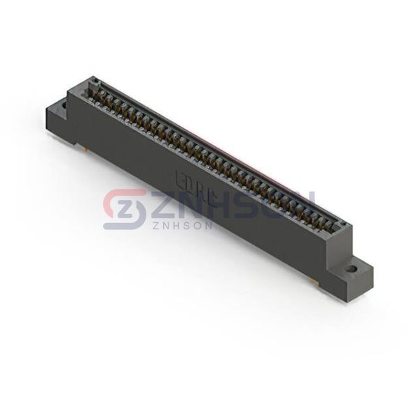 395-066-542-202 Preview