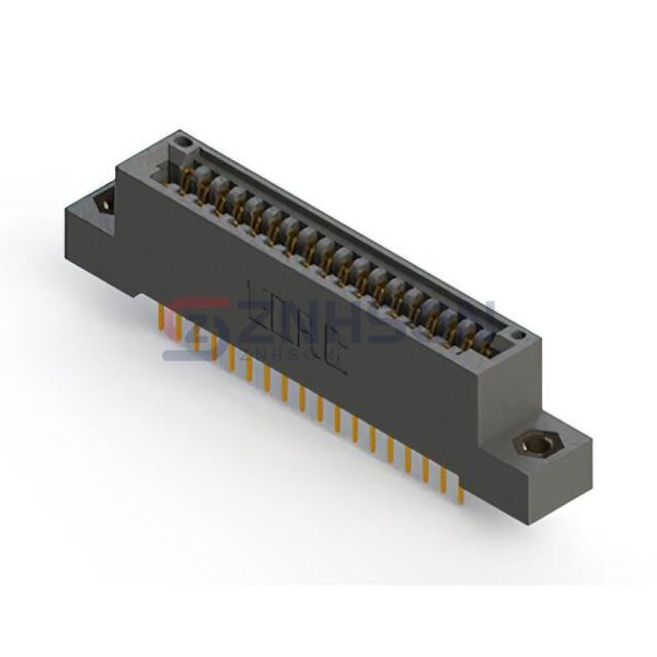 395-036-524-207 Preview