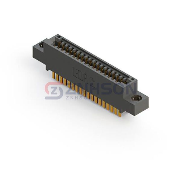 395-036-544-507 Preview