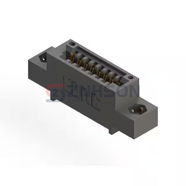 395-008-521-408 Preview