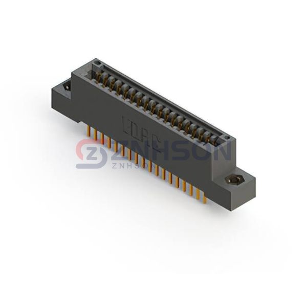 395-036-542-207 Preview