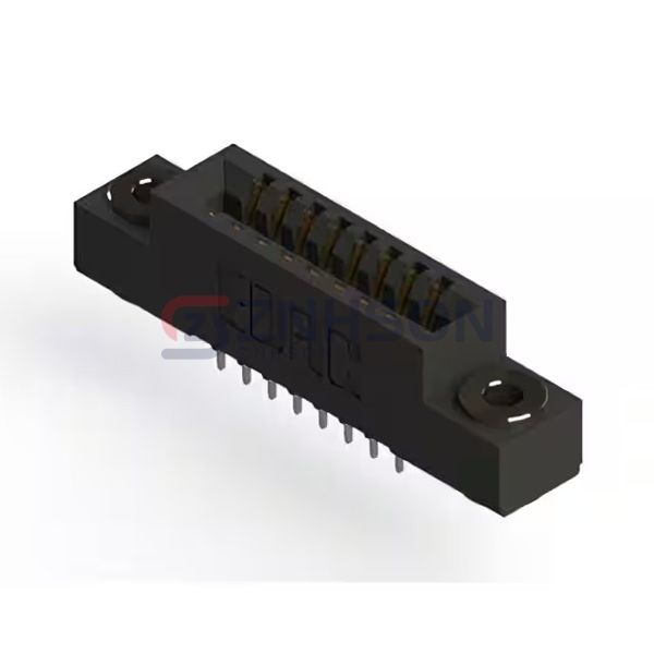 391-016-520-203 Preview