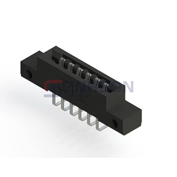 357-006-459-112 Preview