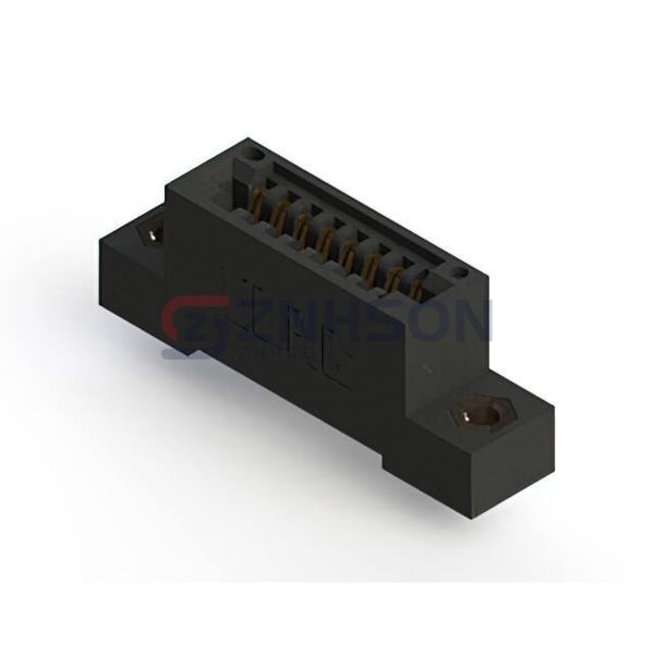 395-008-525-107 Preview