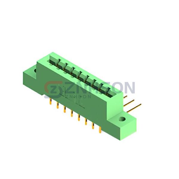 337-016-559-202 Preview