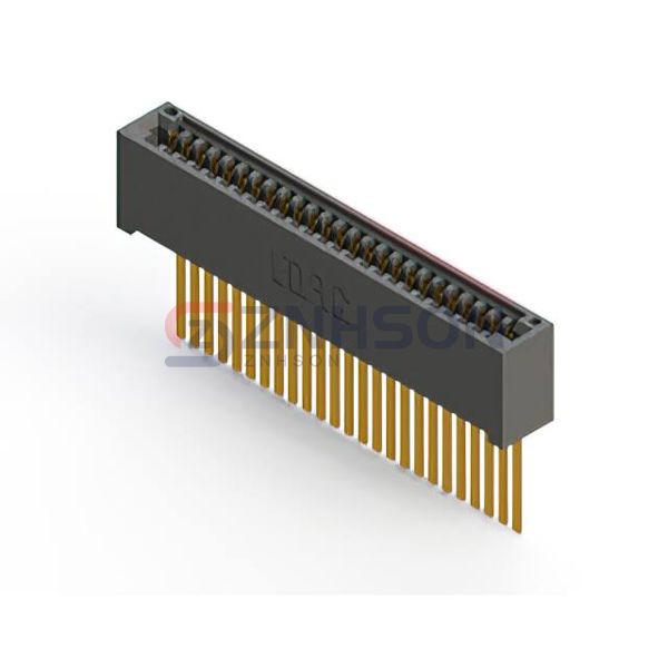 395-025-544-101 Preview