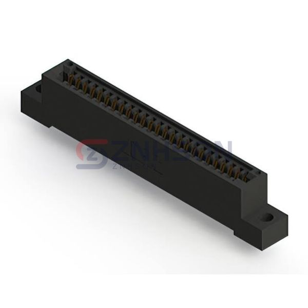 395-025-525-104 Preview