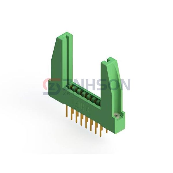 307-016-522-278 Preview