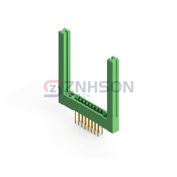 307-016-540-258 Preview