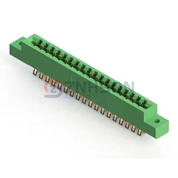 315-036-555-202 Preview