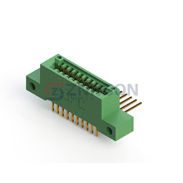 345-020-558-212 Preview