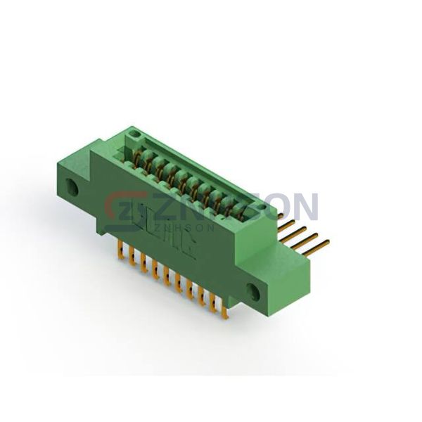 345-020-559-512 Preview