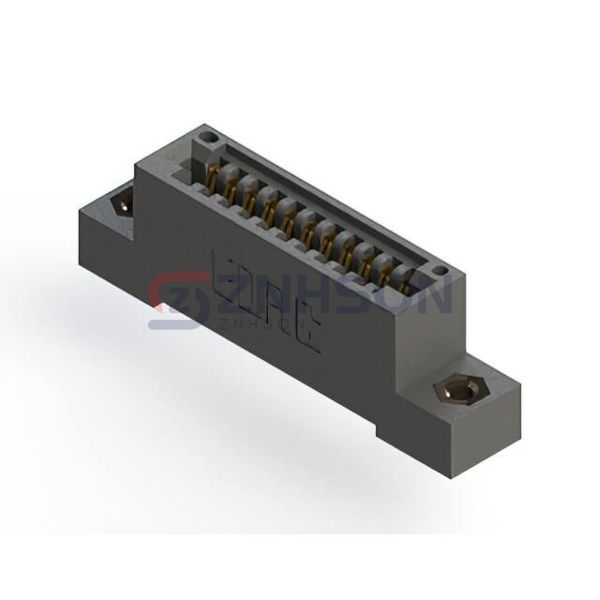 395-011-521-108 Preview