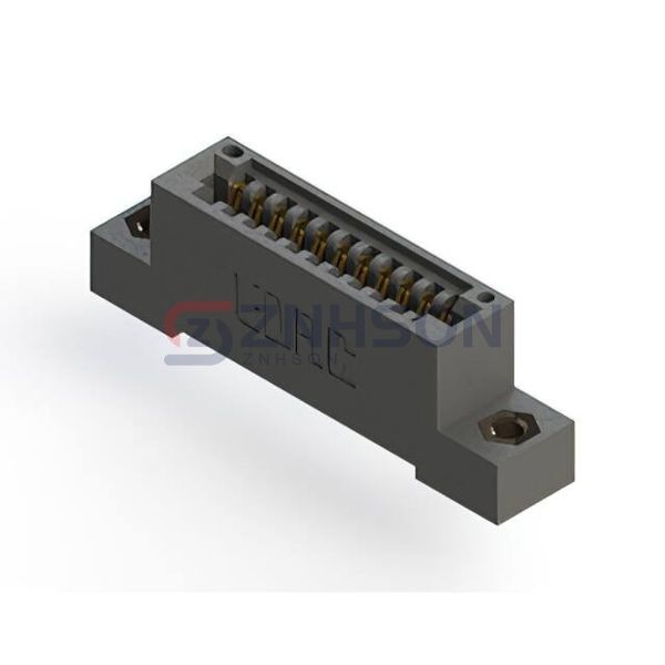 395-011-524-107 Preview