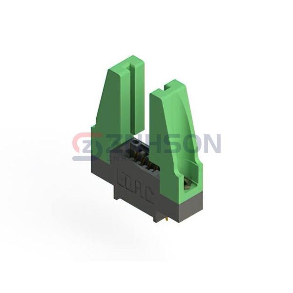 395-005-520-688 Preview