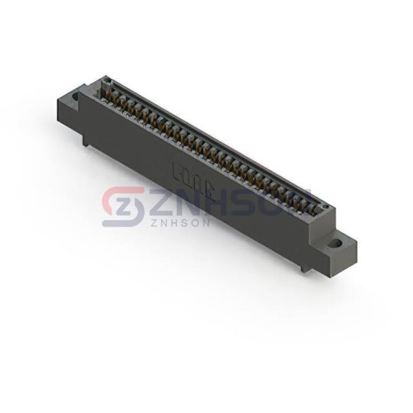 395-028-544-404 Preview