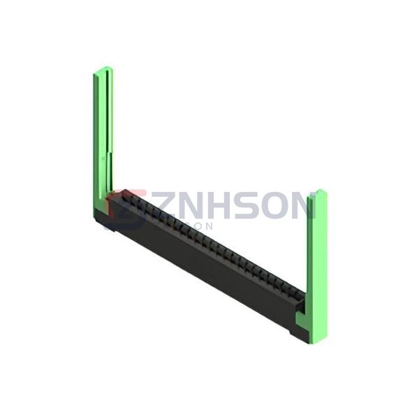 387-024-520-168 Preview