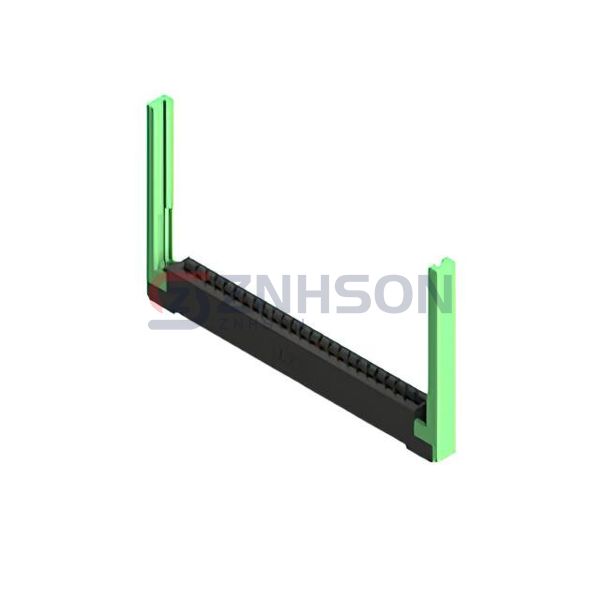 387-024-542-168 Preview