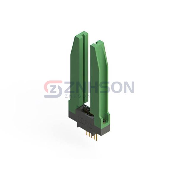 395-005-523-678 Preview