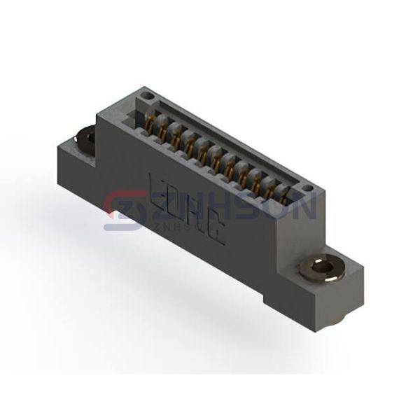 395-011-524-103 Preview