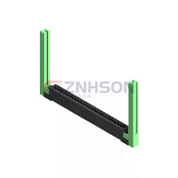 387-024-521-158 Preview