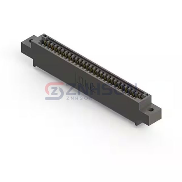 395-028-540-602 Preview