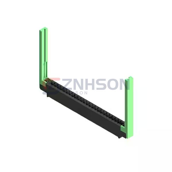 387-024-521-668 Preview